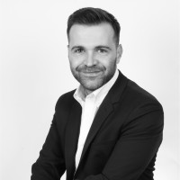 Daniele Santacroce Marchena