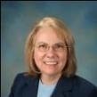 Susan D Briggs