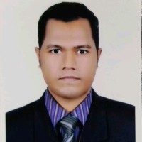 Shabuj Das