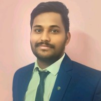 Vinod Reddy Kapu