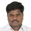 Kvvnnageswara Rao
