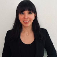Gizem Balkız İbişhükçü