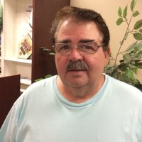 Robert Didato