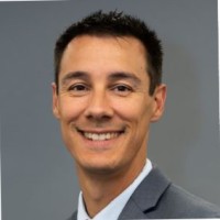 Matt Horvath