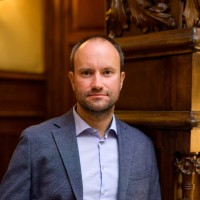 Dmitrijs Placko