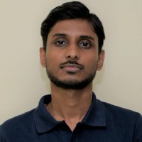 Nirupam Paul