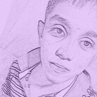 Denu Show
