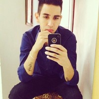 Felipe Silva