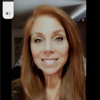 Joanne Pallone