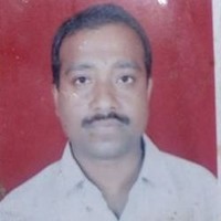 Gautam De