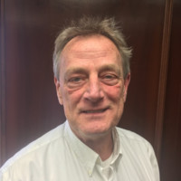 Timothy Jacomet