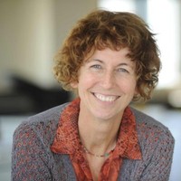 Janice Molloy