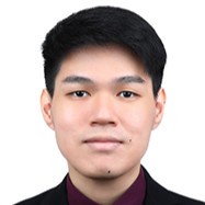 Daryl Kwok