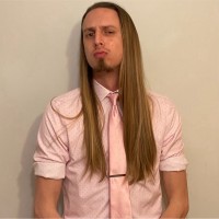 Mark Czmil