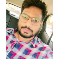 Abhinav .