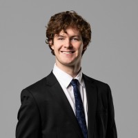 Flynn Lauridsen