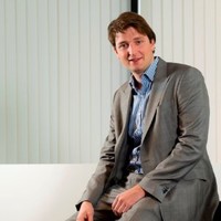 Philippe Van Vaerenbergh
