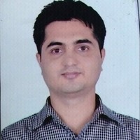 Deviprasad Paudel