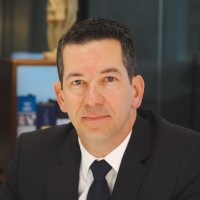 Luís Carlos Schmidt de Carvalho Filho CARVALHO e LEMOS - Advocacia