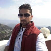 Ankur Gupta