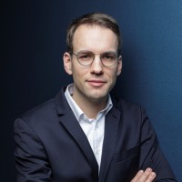 Tobias Kroll