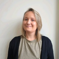 Floriane Gillet