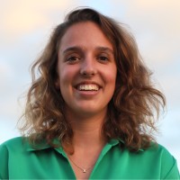 Aniek Osinga