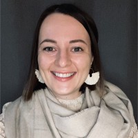 Michaela Penzenstadler