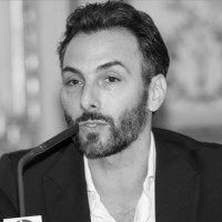 Javier Iturralde de Bracamonte