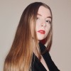 Jessica Heck