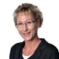 Ina Simon