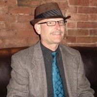 Rick Demaro