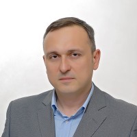 Iraklis Skoteinos