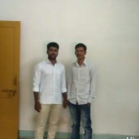 Shivappa.H Shivu