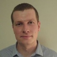 Enda Cahalan