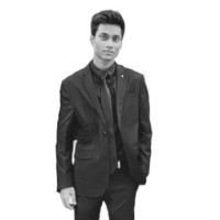 Aryan Deep