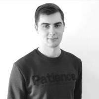 Paweł Duszeńko