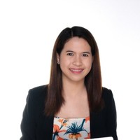Innah Dominique Puertollano