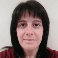 Inês Ferreira