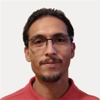 Luis Miranda