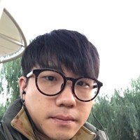고귀한