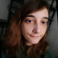 Maria Julia Barbieri Mantoanelli