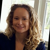 Amy Wesenberg, Cpa, Cma