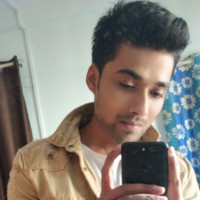 Saurabh Singh
