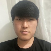 Marcelo Kiochi Hatanaka