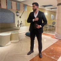 Yousef Samha