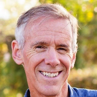 Bruce Boettner