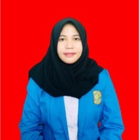 Yessi Rachmawati