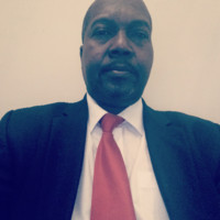 Jean-Charles Noel