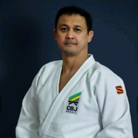 Alexandre Katsuragi